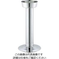 和田助製作所 SW 18ー8 酒捨器 63-7170-26 1個（直送品）