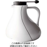 アズワン メニュー ティージャグ 4503049 2L 1個 63-7171-08（直送品）