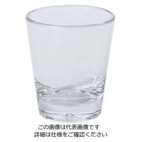 Carlisle FoodService Products カーライル　アリバイ　ショットグラス　６０ｍＬ　５６０１-０７ 63-7184-91 1個