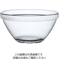 Bormioli Rocco ボルミオリロッコ ポンペイ ボール12 350mL（4.17030.M93） 1個 63-7191-79（直送品）