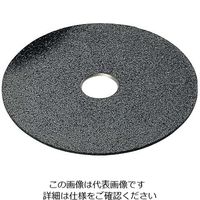 江部松商事（EBEMATSU） 石焼ビビンバ用 保護プレート 大 Φ150 1個 63-7205-53（直送品）