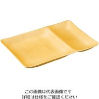 アズワン ワンセットプレート 総ナチュラル 1200921 1個 63-7200-79（直送品）