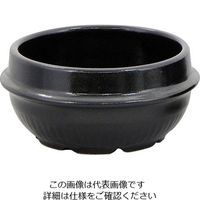 江部松商事（EBEMATSU） 耐熱陶器 チゲ鍋