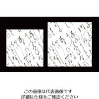 アーテック 万葉四季紙（300枚入）182mm×257mm（B5）RP-JB5 1枚（300枚） 63-7209-13（直送品）