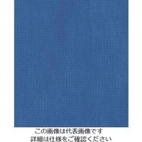 東京クイン オリビア テーブルクロス ロール 1000mm×100m 63-7217