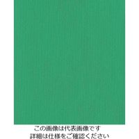 東京クイン オリビア テーブルクロス ロール 1500mm×100m 63-7217