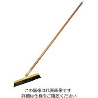 江部松商事（EBEMATSU） 自在ほうき用部品 小 スペア 1個 63-7236-24（直送品）