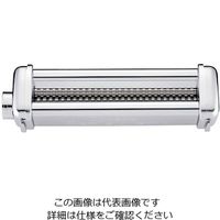 インペリア RBT・PRO用専用カッター 1.5mm幅 バヴェッテ用 NRT-1 1個 64-4186-49（直送品）