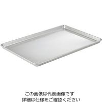 ヴォラース NSFシートパン VOLLRATH