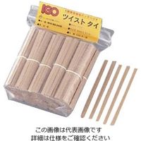 アイ・ジー・オー 紙タイ 和紙調 カット品