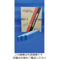 立川ピン製作所 タチカワ ステープル 肩幅3mm 長さ22mm 5000本入り R-0322 1セット(50000本:5000本×10ケース)（直送品）