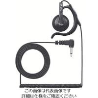 アイコム イヤホン SP-29L 1個 510-0640（直送品）