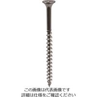 ダイドーハント HC ステン410コーススレッド 75 (50本) 10176965 1パック(50本) 147-1198（直送品）