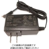 ATEN 電源アダプタ ATEN製品用 0AD8-0605-24M1 1個 200-7232（直送品）