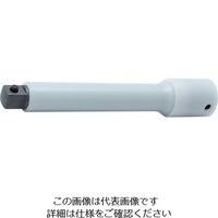 山下工業研究所 コーケン 9.5mm差込 エクステンションバー（プロテクター付）