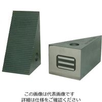 ニューストロング カップリングナットロング M16X2.0 16M-CNL 1本 837-9137（直送品）