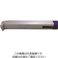 三和製作所 三和 超硬付刃バイト JIS15形