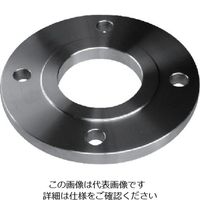 イノック 上水道フランジ WRF 300A 304WRF300A 1枚 806-4848（直送品）