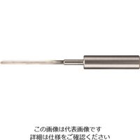 グーリングジャパン（GUHRING） グーリング 超硬ガンドリル 1.5mm
