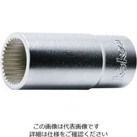 山下工業研究所 コーケン 12.7mm差込 ディーゼルインジェクターソケット