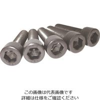 コノエ 強度区分14.9超強度六角穴付きボルト 全ネジ 12×40 CS-149-F-1240 1セット(5本) 214-9829（直送品）