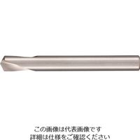 グーリングジャパン（GUHRING） グーリング NCスポットドリル120° レギュラ 12mm 556 12.000 182-1140（直送品）