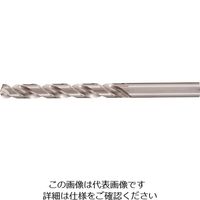 グーリングジャパン（GUHRING） グーリング ハイスドリル レギュラ 12mm