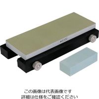 小山金属工業所 アイウッド NEW焼結ダイヤモンド砥石 #6000 89027 1本 827-5300（直送品）