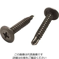 コノエ ドリルねじ ピアス ウスト D8 ステンレス 4×13 (800本入) PIAS-TMUSHD8-SUS-413 1箱(800本)（直送品）