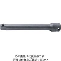 山下工業研究所 コーケン 9.5mm差込 エクステンションバー