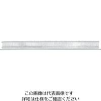 トスカバノック バノック PIN UXー5mm (10000本入) UX5 1箱(10000本) 868-3050（直送品）