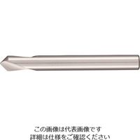 グーリングジャパン（GUHRING） グーリング NCスポットドリル90° レギュラ 12mm