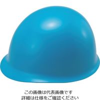谷沢製作所 タニザワ ヘルメットMPタイプ ST#147ーJZ(EPA) 147-JZ-B1-J 1セット(10個) 117-6351（直送品）