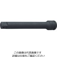 山下工業研究所 コーケン 19mm差込 インパクトアダプター 凸25.4mm差込