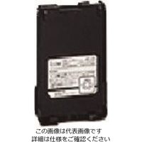 アイコム（Icom） アイコム リチウムイオン電池 BP-268 1個 509-9781（直送品）