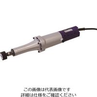 サンコーミタチ（MITACHI） ミタチ ストレートグラインダ38mm MGS38A2 200V 1台 148-0291（直送品）