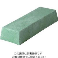 ムラコ MURAKO ノンクロム研磨剤 151X49X27 NCK-150 1個 852-5631（直送品）