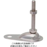 コノエ（KONOE） コノエ S-D1ミニ固定用サンアジャストボルト 16 S-D1RW