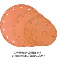 小山金属工業所 アイウッド スターウェーブ