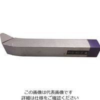 三和製作所 三和 超硬付刃バイト JIS40形