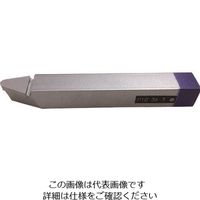 三和製作所 三和 超硬付刃バイト JIS36形