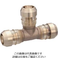 タブチ TBC チーズ DRT13T 1個 812-7967（直送品）