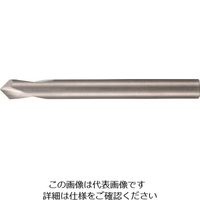 グーリングジャパン（GUHRING） グーリング NCスポットドリル90° 12mm 723 12.000 1本 182-1219（直送品）