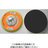 コンパクト・ツール（COMPACT TOOL） マジックパッド