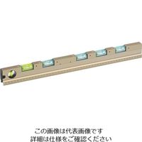 アカツキ製作所（Akatsuki MFG） KOD マグネット付排水勾配器500mm GLM-25U-50 1本 851-1458（直送品）