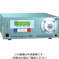 オートニクス TF300mp S型1CHテフロンクロ仕様