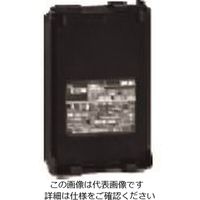 アイコム 乾電池ケース BP-221 1個 509-9773（直送品）