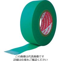 カモ井加工紙 カモ井 マスキングテープSB246Sサイディング用18mm (70巻入) SB246SJAN-18C 1箱(70巻)（直送品）