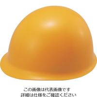 谷沢製作所 タニザワ ヘルメットMPタイプ ST#147ーJZ(EPA) 147-JZ-Y2-J 1セット(10個) 117-6355（直送品）