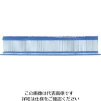 トスカバノック バノック PIN UX-15mm 青 （10000本入） UX15BL 1箱（10000本） 868-3046（直送品）